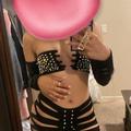  is Female Escorts. | San Diego | California | United States | AmorousHug