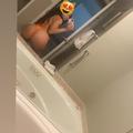  is Female Escorts. | San Diego | California | United States | AmorousHug