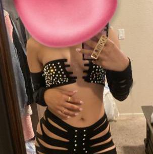  is Female Escorts. | San Diego | California | United States | AmorousHug