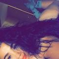  is Female Escorts. | San Diego | California | United States | AmorousHug