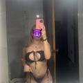  is Female Escorts. | San Diego | California | United States | AmorousHug