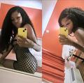  is Female Escorts. | San Mateo | California | United States | AmorousHug