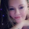  is Female Escorts. | San Mateo | California | United States | AmorousHug