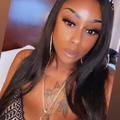  is Female Escorts. | Santa Barbara | California | United States | AmorousHug