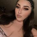  is Female Escorts. | Stockton | California | United States | AmorousHug