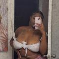  is Female Escorts. | Colorado Springs | Colorado | United States | AmorousHug
