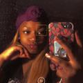  is Female Escorts. | Daytona | Florida | United States | AmorousHug