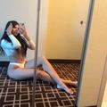  is Female Escorts. | Keys | Florida | United States | AmorousHug