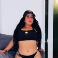  is Female Escorts. | Keys | Florida | United States | AmorousHug