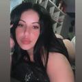  is Female Escorts. | Keys | Florida | United States | AmorousHug