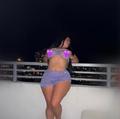  is Female Escorts. | Keys | Florida | United States | AmorousHug
