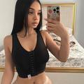  is Female Escorts. | Space Coast | Florida | United States | AmorousHug
