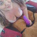  is Female Escorts. | St. Augustine | Florida | United States | AmorousHug