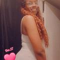  is Female Escorts. | St. Augustine | Florida | United States | AmorousHug