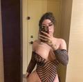  is Female Escorts. | Treasure Coast | Florida | United States | AmorousHug