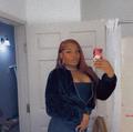  is Female Escorts. | Valdosta | Georgia | United States | AmorousHug