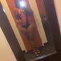  is Female Escorts. | Decatur | Illinois | United States | AmorousHug