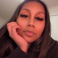  is Female Escorts. | Peoria | Illinois | United States | AmorousHug