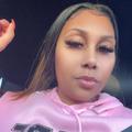  is Female Escorts. | Peoria | Illinois | United States | AmorousHug