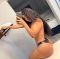  is Female Escorts. | Des moines | Iowa | United States | AmorousHug