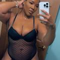  is Female Escorts. | Bowling Green | Kentucky | United States | AmorousHug