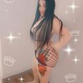  is Female Escorts. | Owensboro | Kentucky | United States | AmorousHug