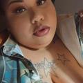  is Female Escorts. | New Orleans | Louisiana | United States | AmorousHug