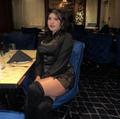  is Female Escorts. | Shreveport | Louisiana | United States | AmorousHug