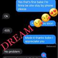 is Female Escorts. | Shreveport | Louisiana | United States | AmorousHug