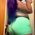  is Female Escorts. | Brockton | Massachusetts | United States | AmorousHug