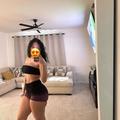 is Female Escorts. | Cape Cod | Massachusetts | United States | AmorousHug