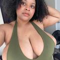  is Female Escorts. | Worcester | Massachusetts | United States | AmorousHug