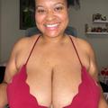  is Female Escorts. | Worcester | Massachusetts | United States | AmorousHug