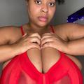  is Female Escorts. | Worcester | Massachusetts | United States | AmorousHug