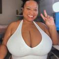  is Female Escorts. | Worcester | Massachusetts | United States | AmorousHug