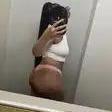  is Female Escorts. | Ann Arbor | Michigan | United States | AmorousHug