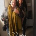  is Female Escorts. | Battle Creek | Michigan | United States | AmorousHug