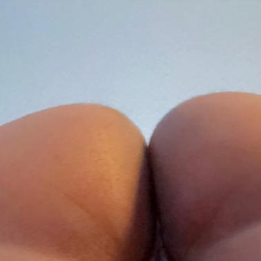  is Female Escorts. | Kalamazoo | Michigan | United States | AmorousHug