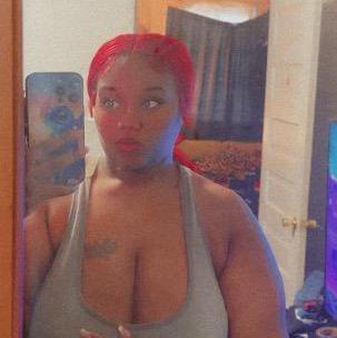  is Female Escorts. | Bemidji | Minnesota | United States | AmorousHug