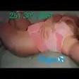  is Female Escorts. | Biloxi | Mississippi | United States | AmorousHug