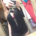  is Female Escorts. | Biloxi | Mississippi | United States | AmorousHug
