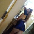  is Female Escorts. | Biloxi | Mississippi | United States | AmorousHug