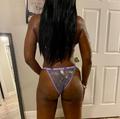  is Female Escorts. | Biloxi | Mississippi | United States | AmorousHug