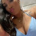  is Female Escorts. | Las Vegas | Nevada | United States | AmorousHug