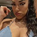  is Female Escorts. | Las Vegas | Nevada | United States | AmorousHug
