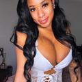  is Female Escorts. | Las Vegas | Nevada | United States | AmorousHug