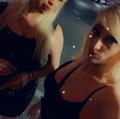  is Female Escorts. | Las Vegas | Nevada | United States | AmorousHug