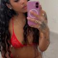  is Female Escorts. | Las Vegas | Nevada | United States | AmorousHug