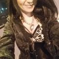  is Female Escorts. | Las Vegas | Nevada | United States | AmorousHug