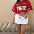  is Female Escorts. | Manchester | New Hampshire | United States | AmorousHug